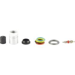 RDKS / TPMS Service-Satz für Reifendruck-Kontrollsysteme 17 KS Tools 149.1017