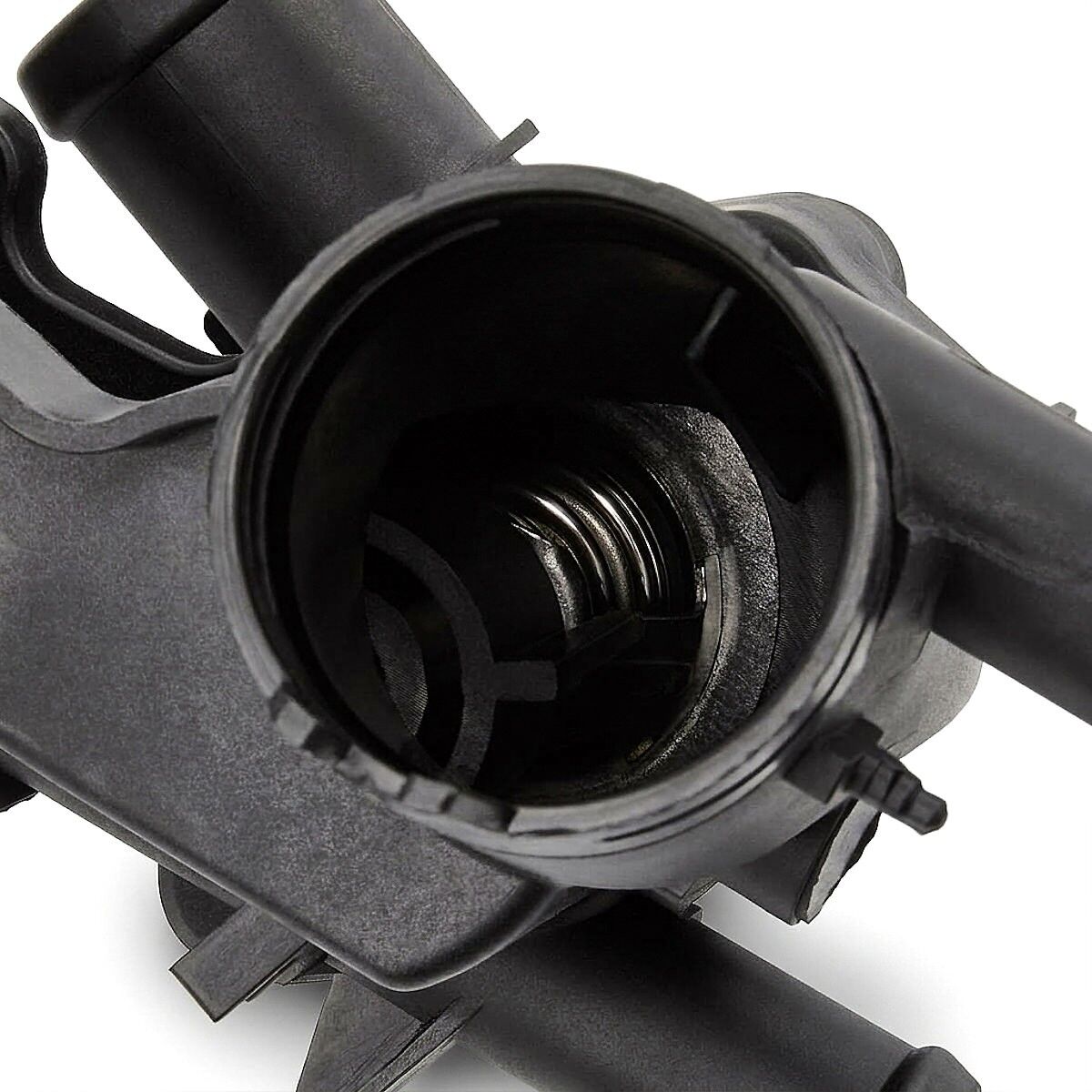 RIDEX 316T0656 Thermostat