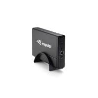 SATA naar USB 3.0 Adapter Equip - 3,5 inch - Zwart