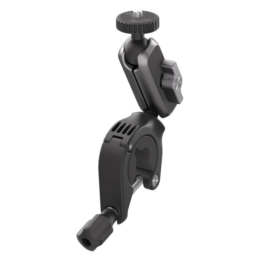 Insta360 Bike Bundle (CINSAAVN)