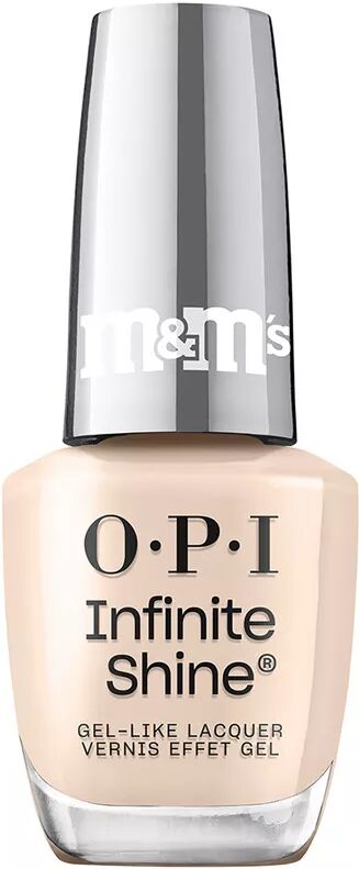 OPI - Infinite Shine Gooey Get ‘Em, 15 ml