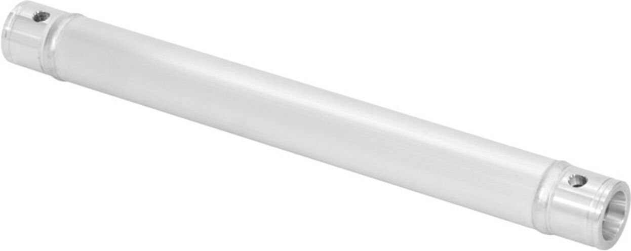 Alutruss Singlelock Power Psp-250 Quick-Lock Rohr
