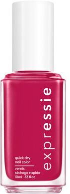 Expressie Quick Dry Nail Color 10 ml
