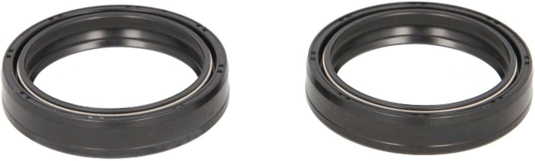 Gabelsimmerringe Dichtringe ATHENA P40FORK455088