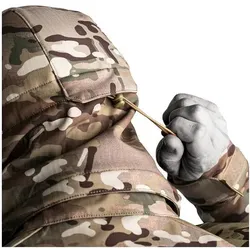 A10,  V2 Fighter GEN 2 MultiCam (L)