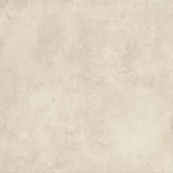 Ceramiche Caesar Civic Outdoor Sable 120x120x2 cm Terrassenplatte Cross Aextra20 Matt Eben Naturale
