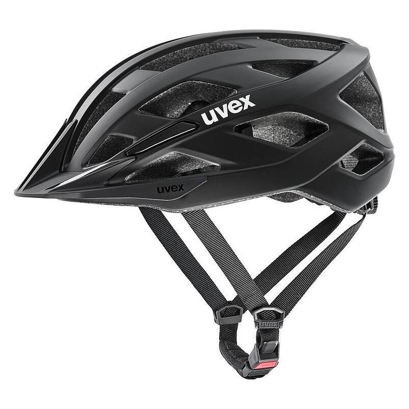 Uvex i-vo 2 (56 - 60 cm) (410660-3)