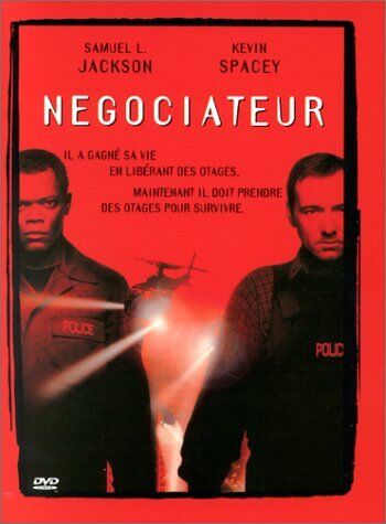 Négociateur [FRANZOSICH] - Preis vom 08.10.2026 07:26:42 h
