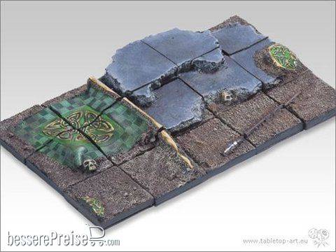 Tabletop-Art TTA100604