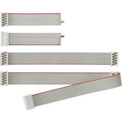 GIRA Kabelset 857200 1 Set