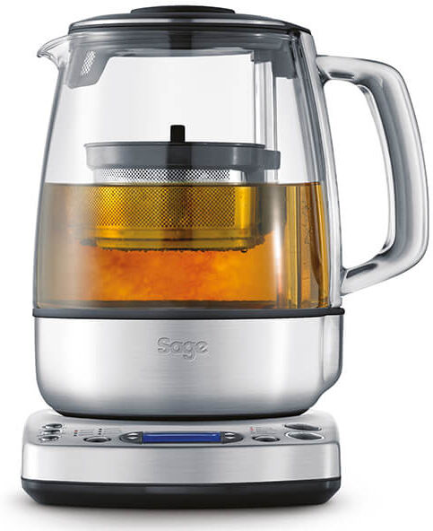 Sage The Smart Tea Maker