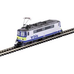 MiniTrix 16884 N E-Lok Re 420 der BLS