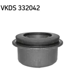 Lagerung Lenker SKF VKDS 332042