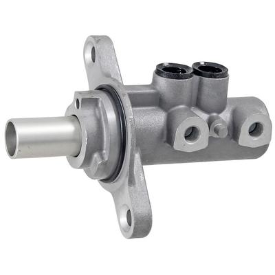A.B.S. Hauptbremszylinder 61548 für Opel Vaughall Suzuki