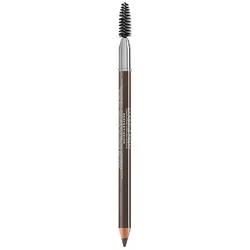 La Roche Posay Toleriane Augenbrauenstift 1 St