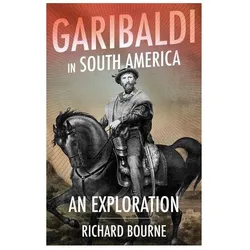 Richard Bourne, Fachbücher von Richard Bourne