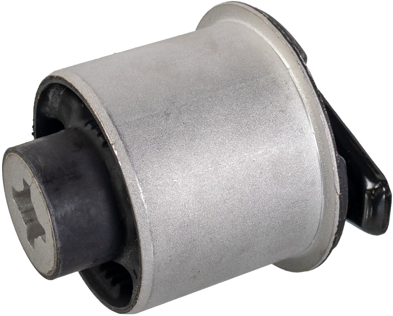 FEBI BILSTEIN 180086 Axle bush