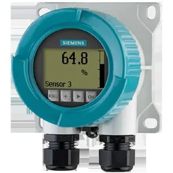Siemens Dig.Industr. Remote-Digitalanzeige 7ML5742-0AA00-0BA0