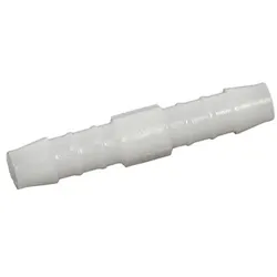 Jung Pumpen Ersatz Schlauchverbinder Kondensat JP48231