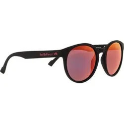 RED BULL SPECT Eyewear Sonnenbrille LACE, Größe ONE SIZE in Lila Lila