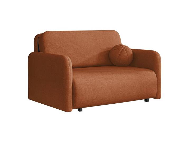 SCHLAFSOFA Viva Sun II