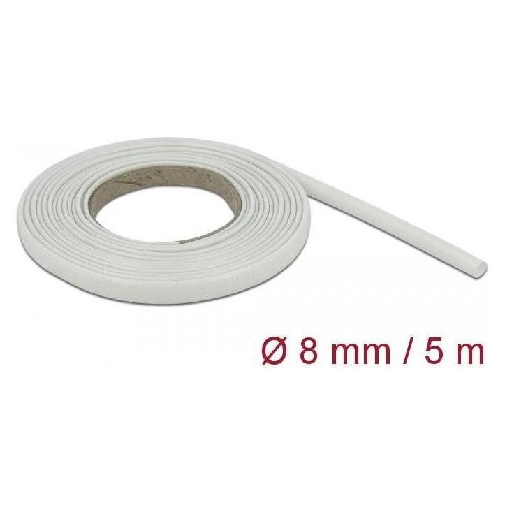 Delock Flexible Kabelleitung (5 m) (18932)