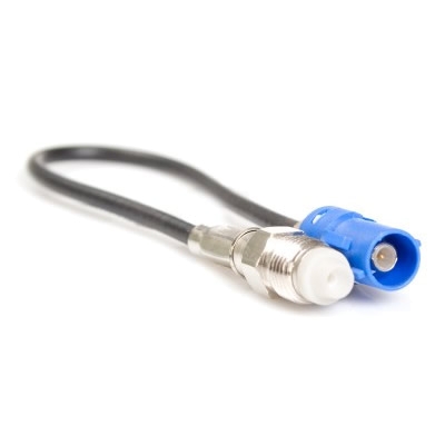 CHP Antennenadapter FME F - Fakra M