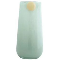present time, Vase, Bolita Large (12.81 l)