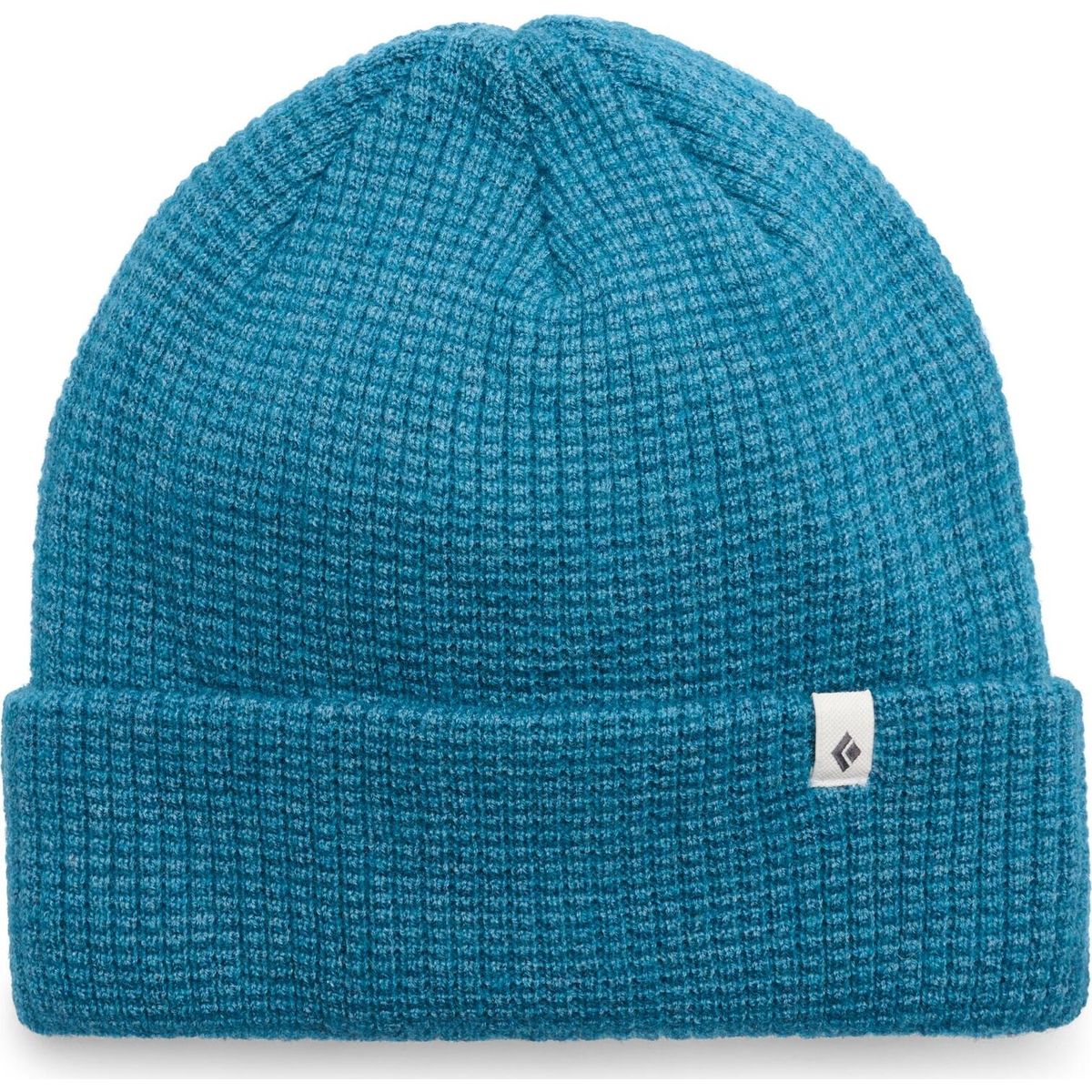 Black Diamond Merino Beanie creek blue (4064) ALL AP7210394064ALL1