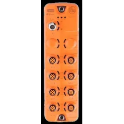 Ifm Electronic Eingangs-/Ausgangsmodul AL2323