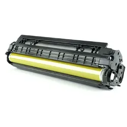 Ricoh 407902 - toner, yellow (gelb)