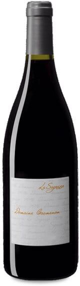 Domaine Gramenon La Sagesse 2023 - 75cl