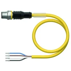 Turck Anschlussleitung RSC4.4T-2/TXY