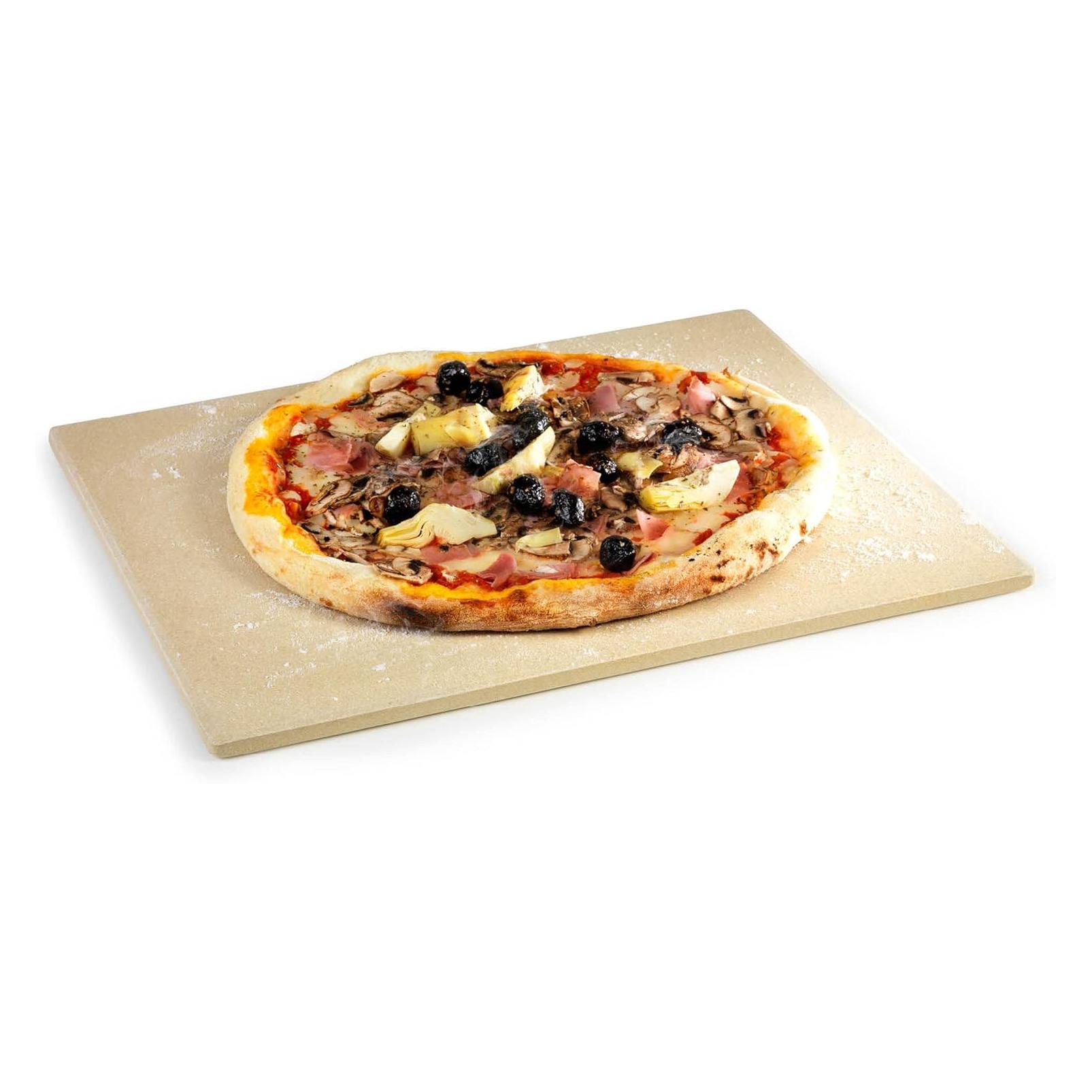 Barbecook Pizzaplatte zu Siesta (223.2013.000)