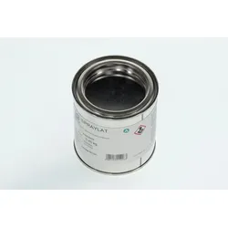 BOSCH Ersatzteil TTNR: 8718571927 Dichtmasse Leinölgraphit 450g Dose everp
