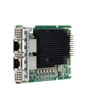 HP Enterprise BCM 57416 10 GBE 2P BASE-T STOCK Ethernet (P10097-B21)