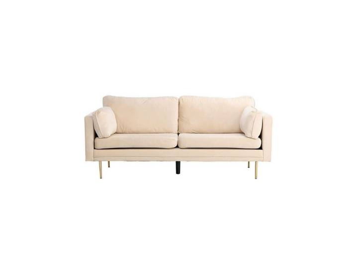 Venture Home Sofa
