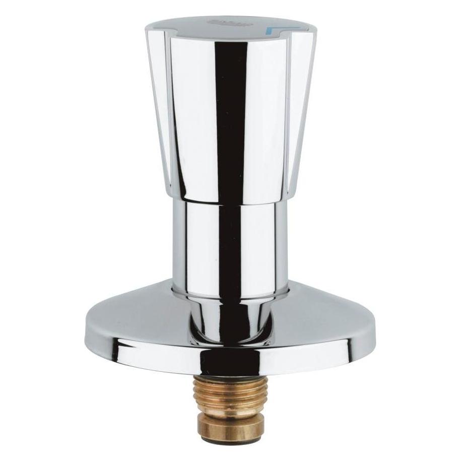 Grohe Oberteil Costa für Up-Ventil 1/2" 11513000 (11513000)