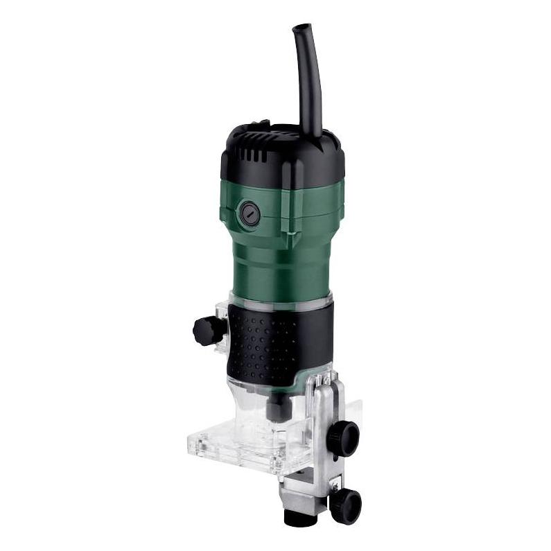 Metabo FM 500-6 (Kantenfräse) (601741000)