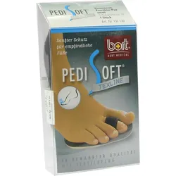 Pedisoft Texline Hamzeh Sm 1 ST