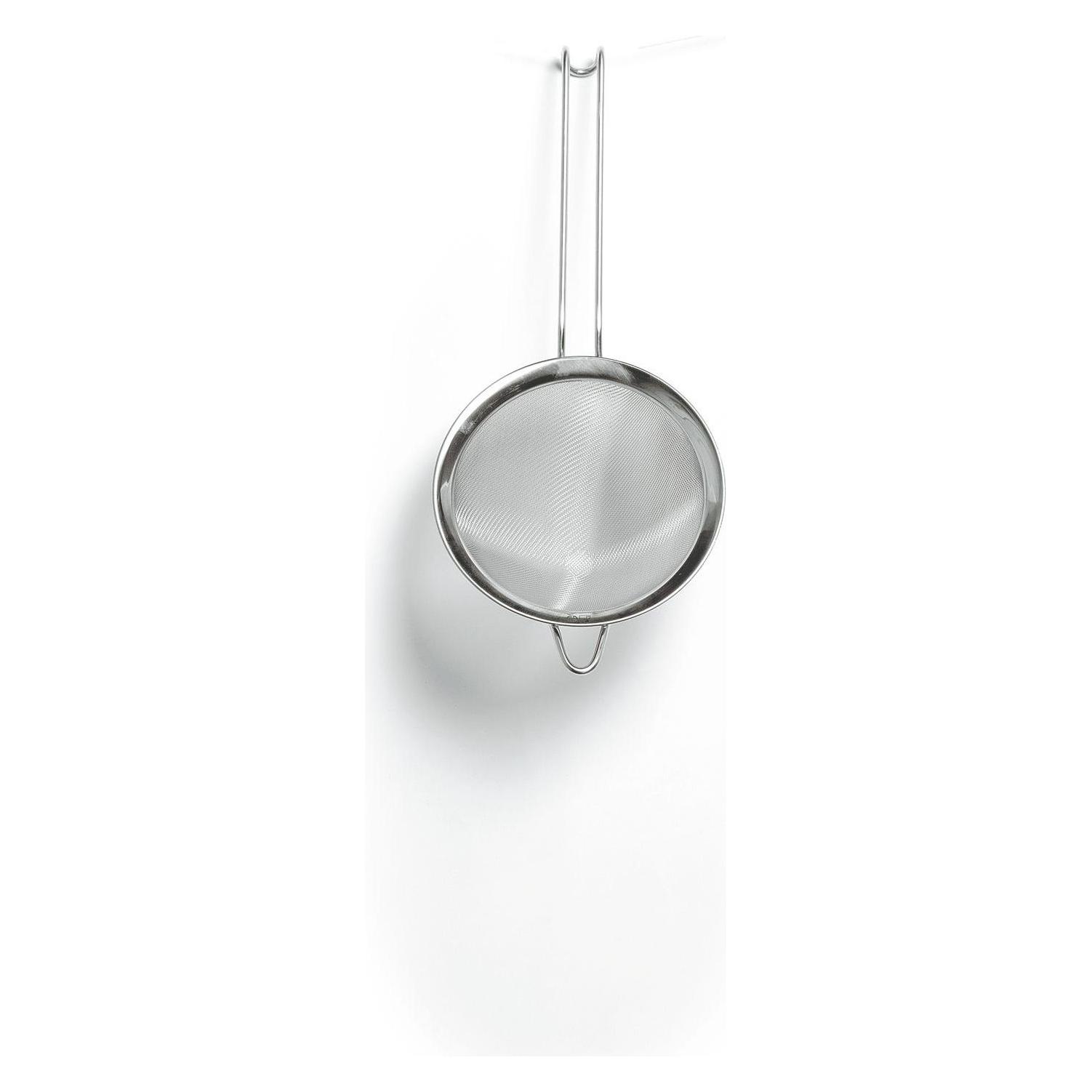 Hendi Spitzsieb (18 cm) (647509)