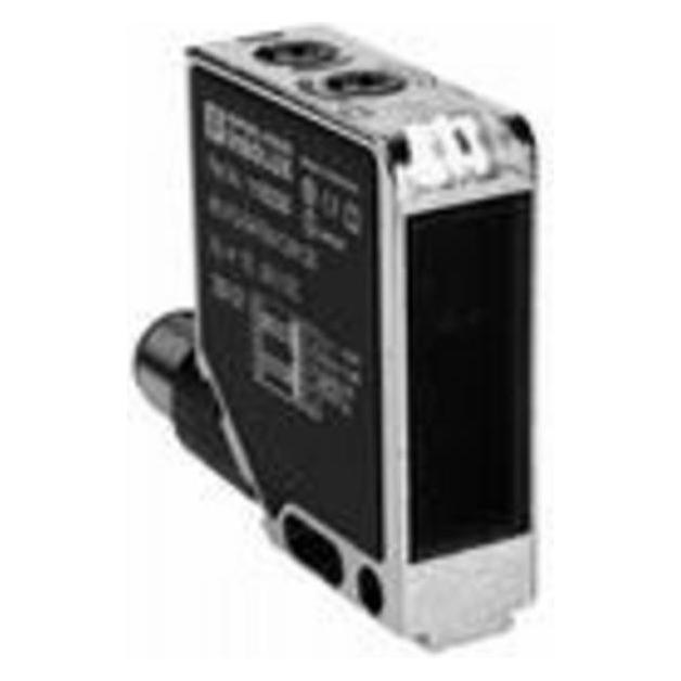 Pepperl & Fuchs Lichtschranke MLV12-54-2563/49/124 Brandschutz 118147 (118147)