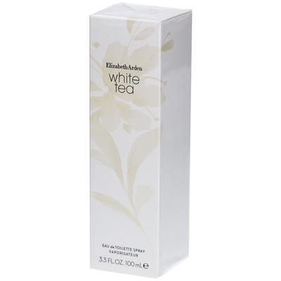 Arden White TEA EDT Vapo 100 ml Eau de Toilette
