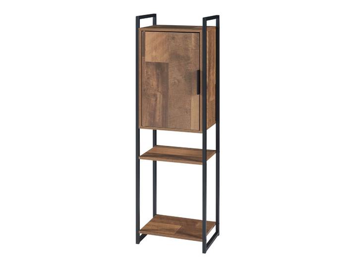 BADEZIMMERSCHRANK Namsskogan