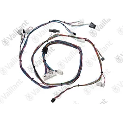Kabelbaum Vaillant-Nr. 256305