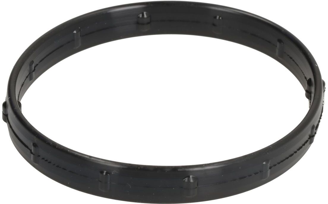 Dichtring, Thermostat ELRING 112.990