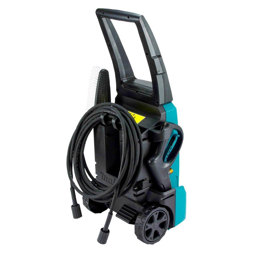 Makita HW1200 120 b (Netzbetrieb) (HW1200)