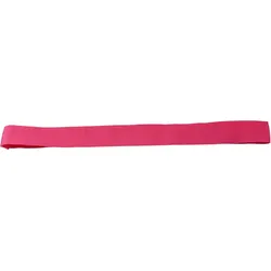Myrtle Beach Unisex Hutband Hut MB6626 magenta one size