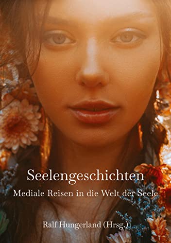 Barbara Awtuszka - Seelengeschichten - Mediale Reisen in die Welt der Seele: Heilreisen in Frühere Leben und in die Geistige Welt - Entdecke deine Seelenaufgabe - Preis vom 09.10.2026 07:28:09 h