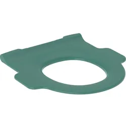 Geberit Bambini WC-Sitzring für Kinder 502971791